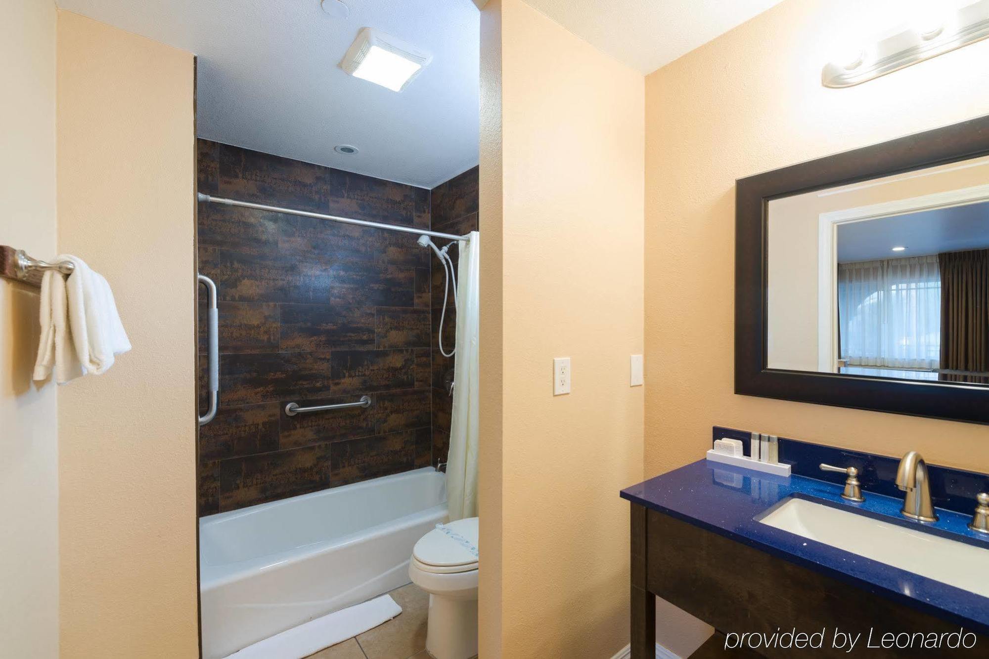 Junior Suite,1154077014:JPEG